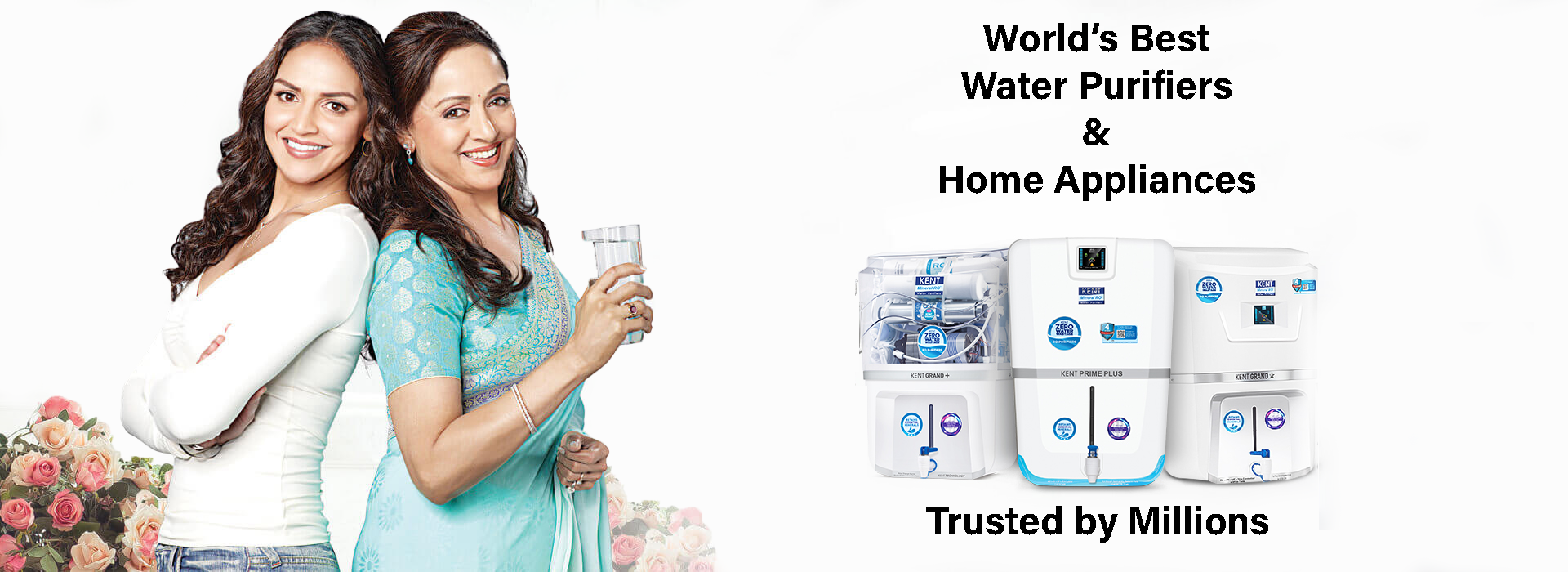 Kent water purifier filter UAE Dubai